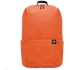 Xiaomi Mi Casual Daypack Orange