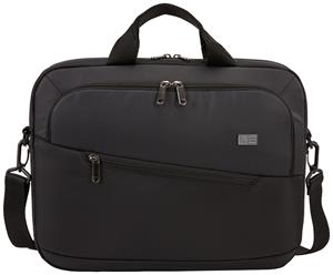 Case logic Propel Attaché Laptop Bag 14 Black