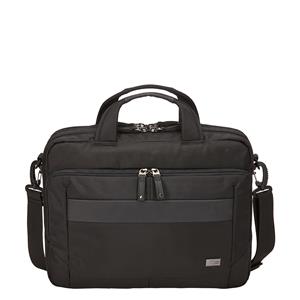 Case logic Notion Laptop Bag 14 Black