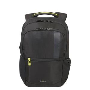 American Tourister Work-E Laptop Backpack 14 Black