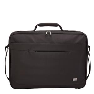 Case logic Advantage Laptop Briefcase 17.3 Black