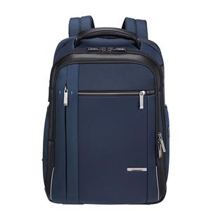 Samsonite Selection Spectrolite 3.0 Rucksack 15.6 Zoll Deep Blue