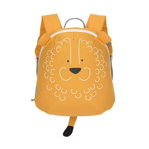 LÄSSIG Tiny Backpack About Friends Lion