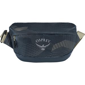 Osprey Transporter Waist, Tasche