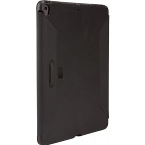 Case Logic Snapview iPad 10.2i with pencil holder CSIE-2253 BLACK