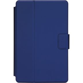 Targus SafeFit 26,7 cm (10.5) Folioblad Blauw (THZ78502GL)
