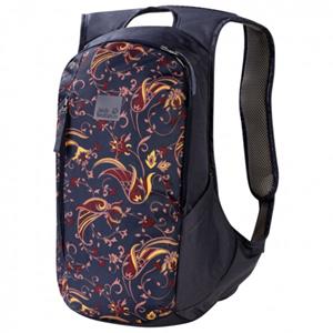 Jack Wolfskin - Women's Ancona 14 - Daypack