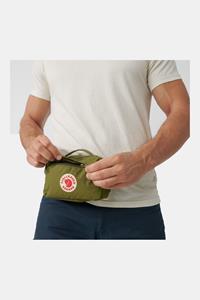 Fjällräven - Kånken Hip Pack - Hüfttasche