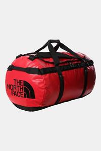 The North Face Base Camp Duffel