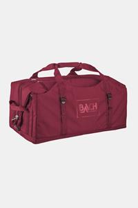 Bach Dr. Duffel 70L Ruimbagage Rood