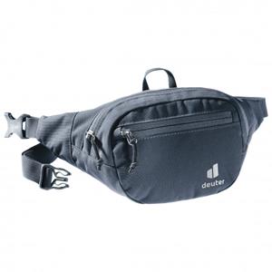 DEUTER Gürteltasche Belt I, Unisex (Damen / Herren)