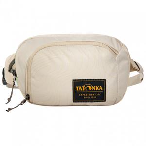 Tatonka - Hip Sling Pack S - Hüfttasche