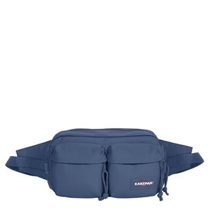 Eastpak Mini Bag "BUMBAG DOUBLE"