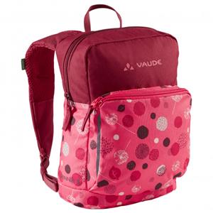 Vaude - Kid's Minnie 5 - Kinderrucksack