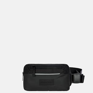 PORSCHE DESIGN Urban Eco Belt Bag Black