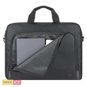 MOBILIS TheOne Basic Briefcase Toploading 14-16i - 30% RECYCLED