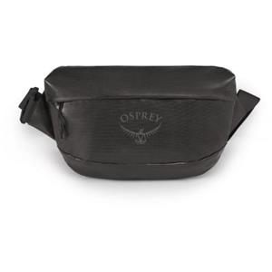 Osprey - Transporter Waist - Hüfttasche