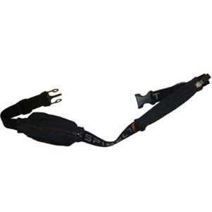 SPIbelt Sport Dual Pocket Gürteltasche - Gürteltaschen