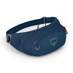 Osprey - Daylite Waist 2 - Heuptas, blauw