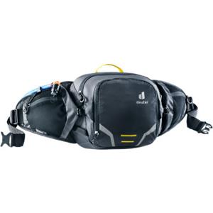 Deuter Pulse 3 - Heuptassen