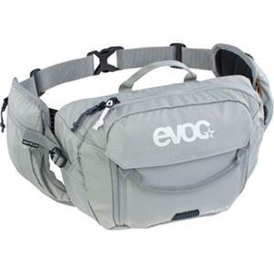 Evoc - Hip Pack 3 - Hüfttasche
