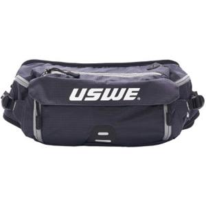 USWE - Zulo 6 - Hüfttasche
