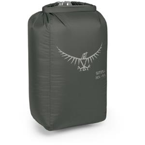 Osprey Ultralight Liner Rucksack Innenhülle (Small) - Reisetaschen