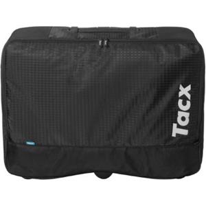 Tacx NEO-Trolley T2895