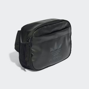 adidas Originals Gürteltasche "ADICOLOR ARCHIVE BAUCHTASCHE"