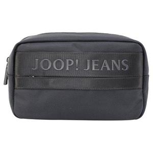 Joop Jeans Bauchtasche "modica piet hipbag shz", kann auch crossbody getragen werden