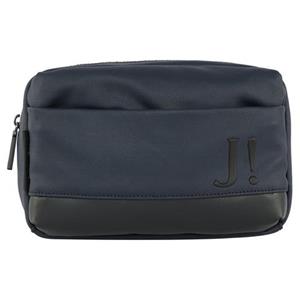 Joop Jeans Bauchtasche "marcena peris hipbag shz", in schlichter Optik