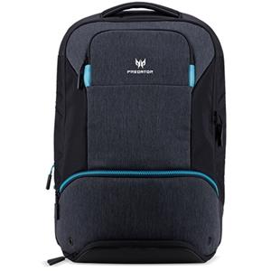 Acer Predator Hybrid backpack Rugzak