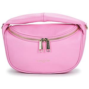 LANCASTER  Handtasche VANITY CEAU