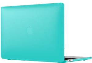 Speck SmartShell MacBook Pro 2016 with Touch Bar