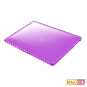 SPECK Smartshell Macbook Pro 15 inch Wildberry Purple