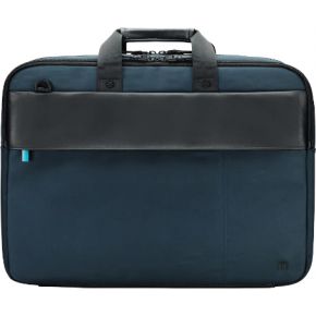 MOBILIS Executive 3 Twice Briefcase - Draagtas voor notebook
