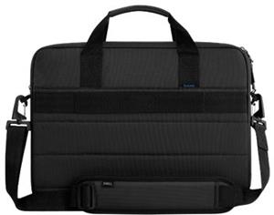 Dell EcoLoop Pro CC5623 Tasche 16 Zoll