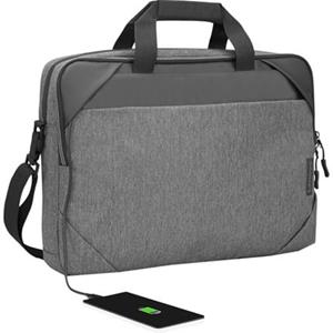 Lenovo Business Casual Topload Tasche 15,6 Zoll
