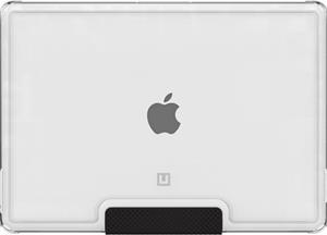 UAG Apple MacBook Pro 13in 2021 2022U