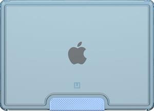 UAG Apple MacBook AIR 2022 U Lucent