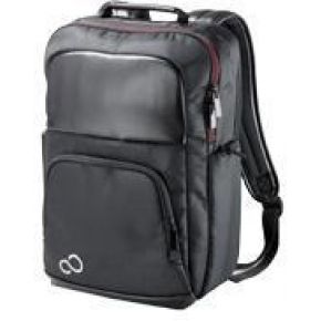 FUJITSU Pro Green Backpack 14 **New Retail**