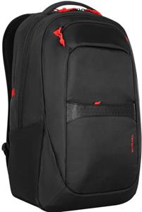 Targus Targus TBB639GL 17.3- Strike2 Gaming Backpack