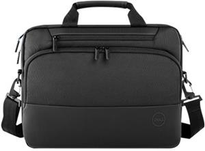 Dell Premier Briefcase 15 Zoll