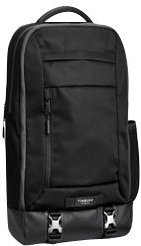 DELL Timbuk2 Authority Backpack - Rugzak voor notebook