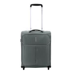 Roncato Carry-on Spinner FÜr Easyjet Anthracite