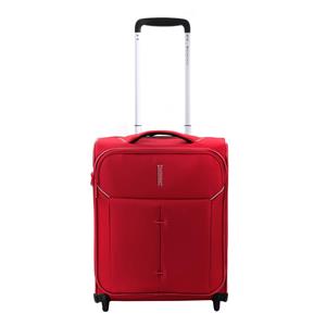 Roncato Carry-on Spinner FÜr Easyjet Red