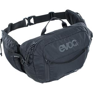 Evoc - Hip Pack 3 - Hüfttasche