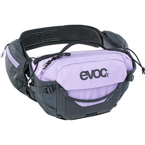 Evoc - Hip Pack Pro 3L - Hüfttasche