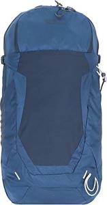 Jack Wolfskin , Crosstrail 22 St Rucksack 54 Cm in blau, Rucksäcke für Damen