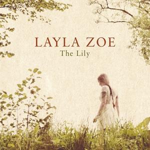 ALIVE AG / Cable Car Records The Lily (2lp)